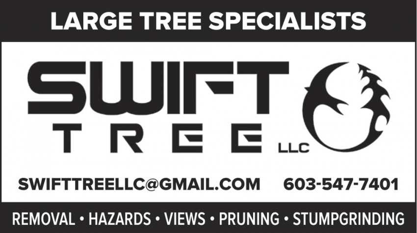 Swift Tree LLC