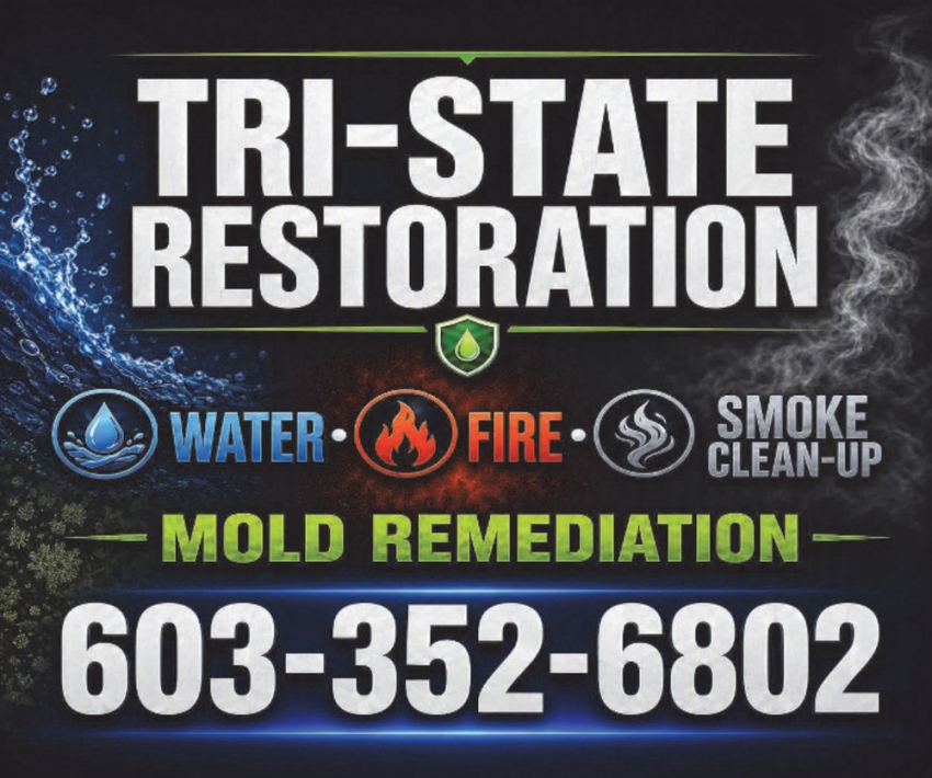 Tri-State Restoration