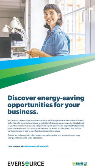 Eversource