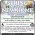 Spring Into Your New Home Now Leasing