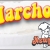Marcholate