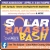 Solar Smash Bash