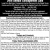 Consignment Sale