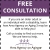 Free Consultation