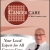 Your Local Expert For All Cancer Care