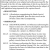 Legal Notice