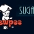 Sugar Cream Pie