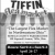 The Largest Flea Market in Northwestern Ohio