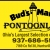 Ohio's Largest Selection of Pontoons