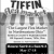 The Largest Flea Market in Northwestern Ohio