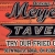 Try Our Fried Chicken!