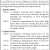 Legal Notice