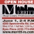 Open House