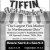 The Largest Flea Market in Northwestern Ohio