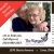 Respite Special $99/day
