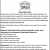 Village Administrator