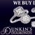 We Buy Diamonds!