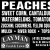 Peaches