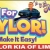 No Payments All Summer Long!