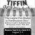 The Largest Flea Market in Northwestern Ohio