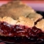 Red Raspberry Pie