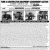 Farm & Construction Equipment Consignment Auction