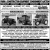 Farm & Construction Equipment Consignment Auction