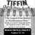 The Largest Flea Market in Northwestern Ohio