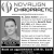 Chiropractic Services