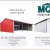 Call Today for A Custom Quote!