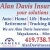 Your Solutions Provider