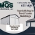 Specializing in Post Frame Buildings