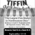 The Largest Flea Market in Northwestern Ohio