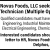 Industrial Engineering Technician