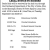 Legal Notice to Bidders