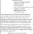 Legal Notice