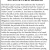 Notice of Public Hearing