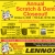 Annual Scratch & Dent Closeout!