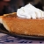 Pumpkin Pie