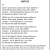 Notice