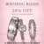 Wedding Bands