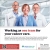 Working as One Team for Your Cancer Care.