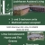 Lochhaven Assisted Living