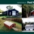 Specializing in Post Frame Structures