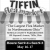 The Largest Flea Market in Northwestern Ohio