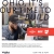 Ohio, It's Our Time to Build