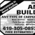 Specializing in Metal Roofing
