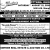Quality Consignments Wanted for Farm Equipment Auction