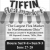 The Largest Flea Market in Northwestern Ohio