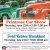Primrose Car Show